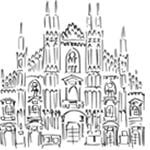 Milan Private Tours