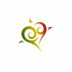Portugal Premium Tours